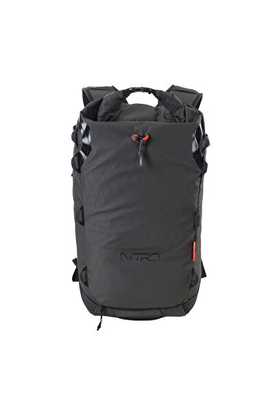 Nitro Splitpack 30 Rucksack 53 cm