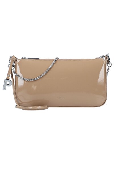 Picard Auguri Auguri Schultertasche Leder 26 cm