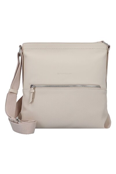 Tom Tailor Erin Umhängetasche 30 cm