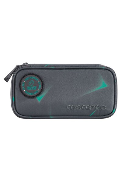 Coocazoo Mäppchen 25 cm