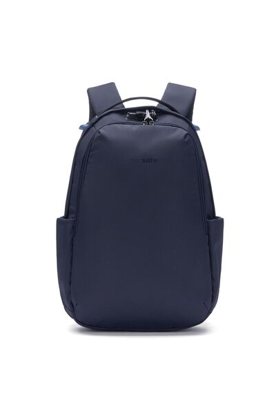 Pacsafe V Daypack RFID Schutz 41 cm Laptopfach