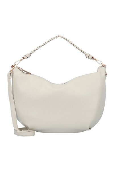 GABOR Geantă Lela Schultertasche 42 cm