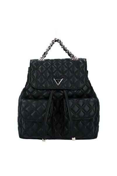 Guess Giully II City Rucksack 28 cm