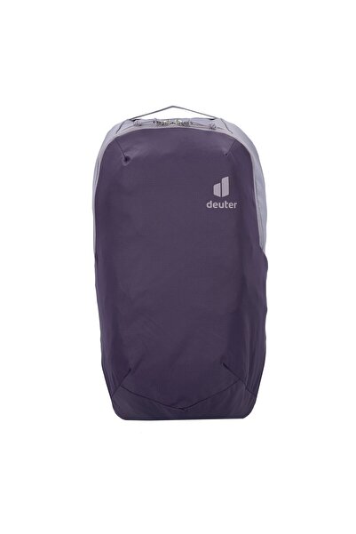 Deuter Yort 15 Günlük Sırt Çantası 46 cm