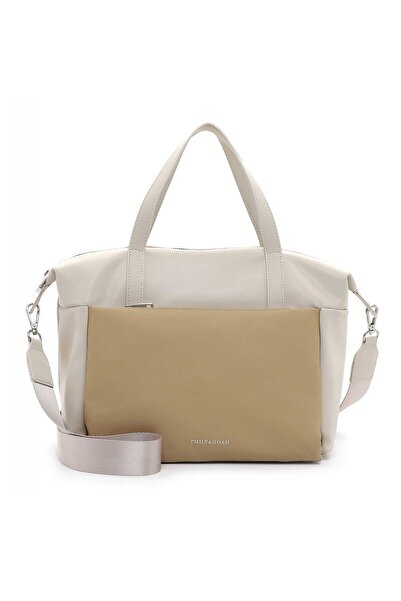 Emily & Noah E&N Bettina Shopper Tasche 42 cm