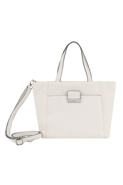 Gerry Weber Geantă de mână Be Different 27 cm