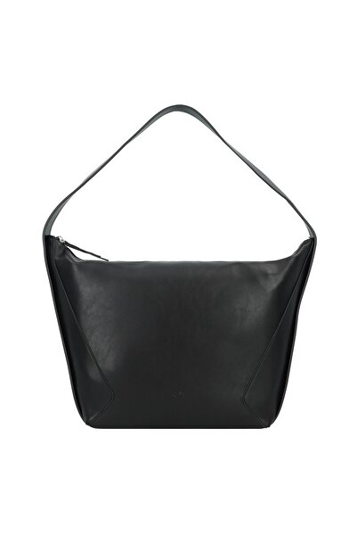 Tom Tailor Manola Shopper Tasche L 43 cm