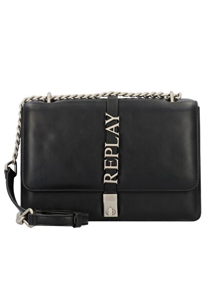 Replay Geantă de mână 25 cm