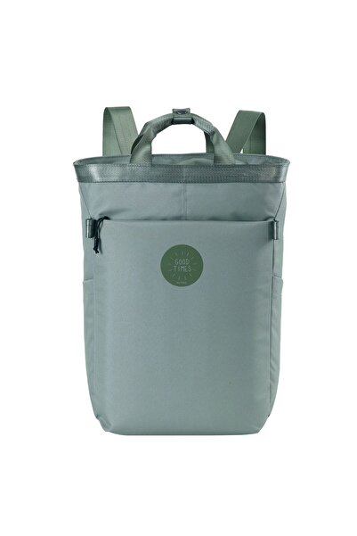 Nitro Rucsac Mojo Daypack 28 cm, geantă pentru laptop