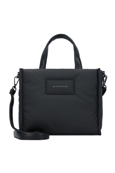 Tom Tailor Patti Shopper Tasche 25 cm