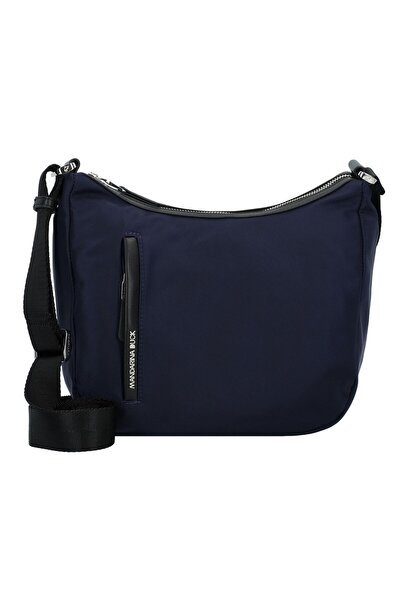 Mandarina Duck Hunter Umhängetasche 25 cm