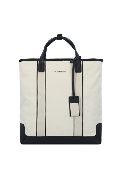 Tom Tailor Geantă de mână Fera 32 cm