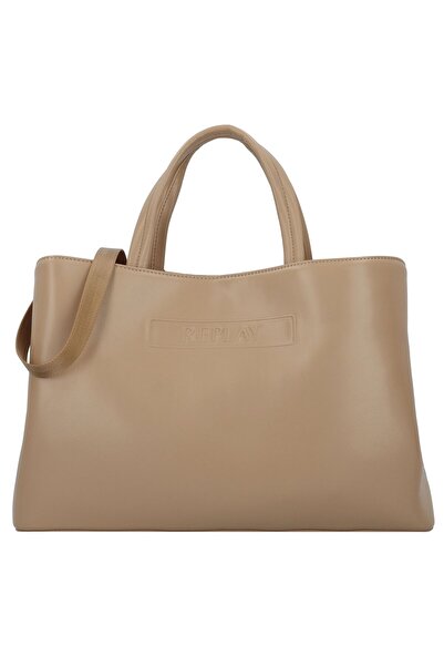 Replay Geantă de mână 39 cm