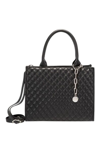 Gerry Weber Geantă de mână Insight 28 cm