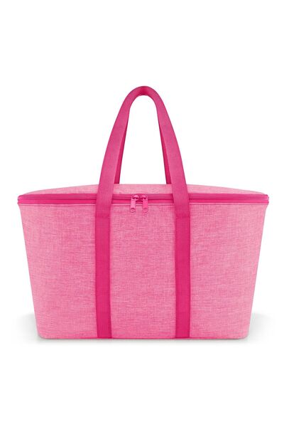 Reisenthel Coolerbag Kühltasche 44,5 cm