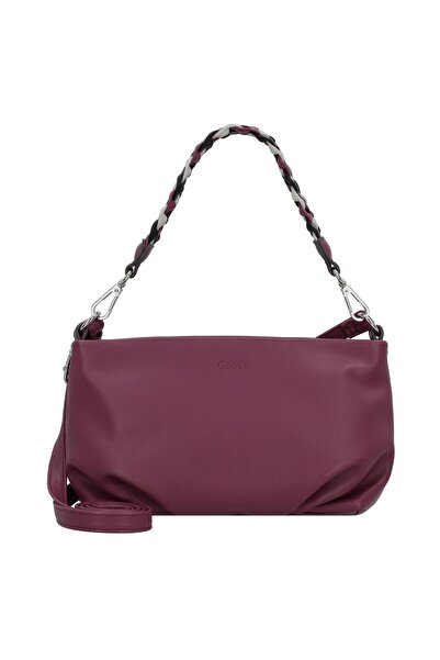 GABOR Geantă Linnie Schultertasche M 29 cm