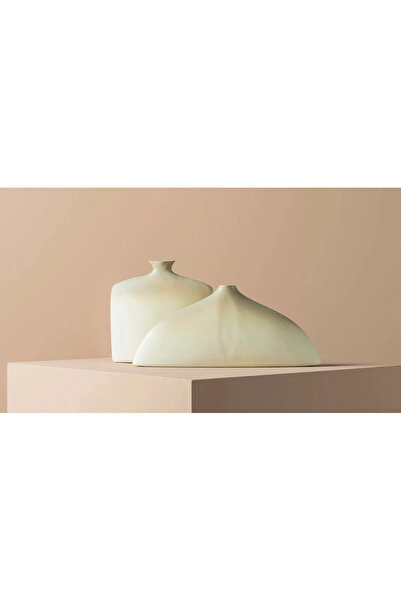 Kelebek Senta Hella Vazo