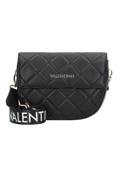 Valentino Bigs Umhängetasche 24,5 cm