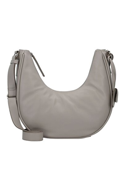 Tom Tailor Denim Bena Umhängetasche M 32 cm