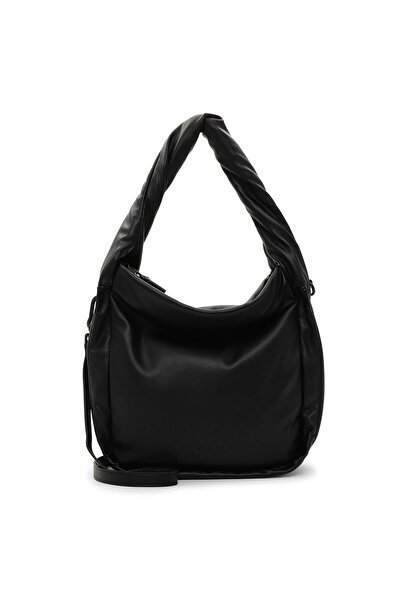 SURI FREY SFY Amy Schultertasche 31.5 cm