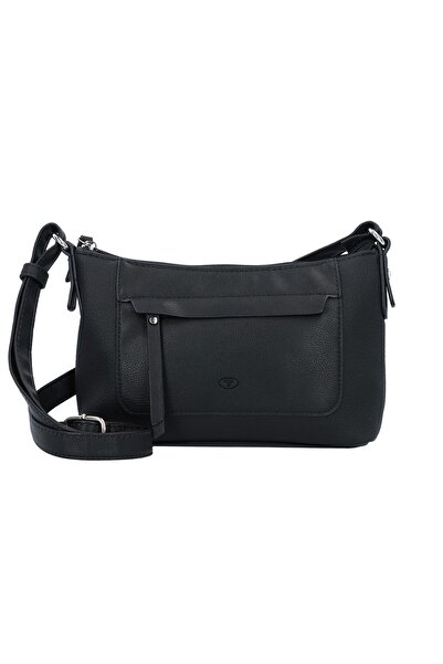 Tom Tailor Larea Umhängetasche 23.5 cm