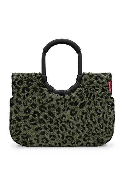 Reisenthel Loopshopper Shopper Tasche L 46 cm