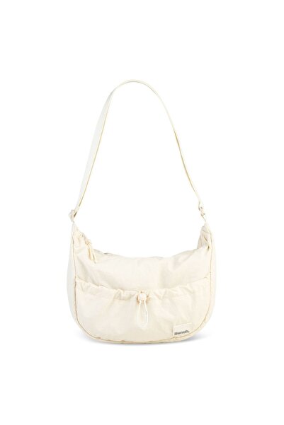 BENCH Soft Schultertasche 33 cm