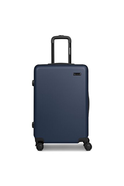 Smartbox Ediția 05 4 Cărucior Rollen 66 cm