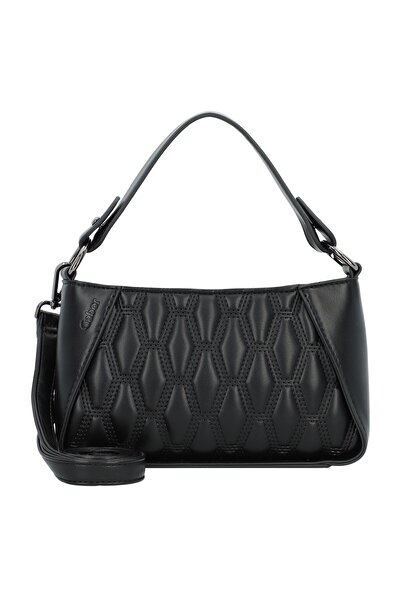 GABOR Geantă Benira Schultertasche S 24 cm