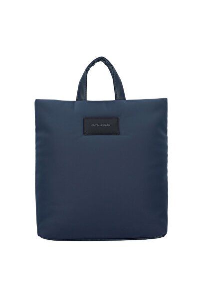 Tom Tailor Patti City Rucksack 35 cm