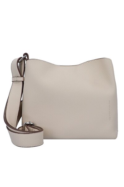 Tom Tailor Geantă de mână Angie 23 cm