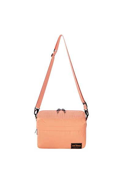 Tatonka Umhängetasche 30 cm