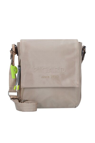 Picard Lucky One Umhängetasche 22,5 cm