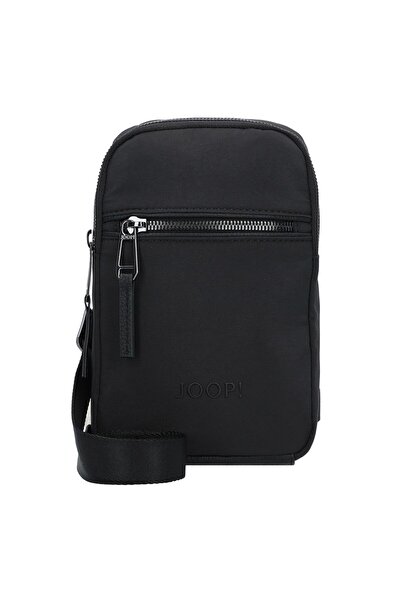 JOOP! Geantă de mână Narni 20 cm