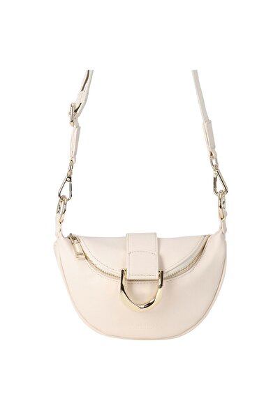 Seidenfelt Sonka Umhängetasche 22 cm