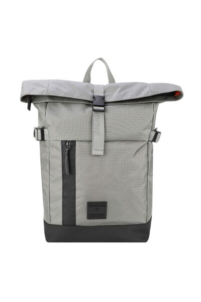 STRELLSON Northwood Eddie Daypack 42 cm Laptopfach