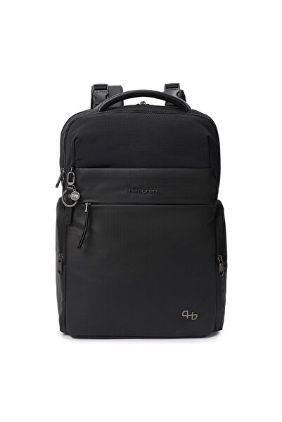 HEDGREN Rucsac Furo Tsutsumi cu protecție RFID 42 cm