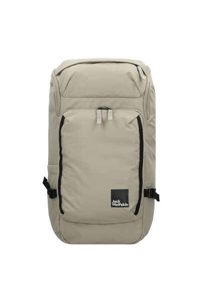 Jack Wolfskin Lyall Daypack 49 cm Laptopfach