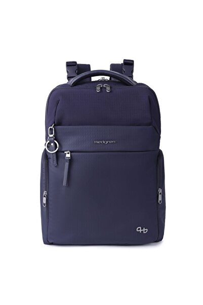 HEDGREN Rucsac Furo Tsutsumi cu protecție RFID 42 cm