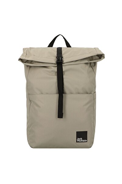 Jack Wolfskin Island Daypack 40.5 cm Laptopfach