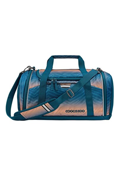 Coocazoo Sporttasche 42 cm