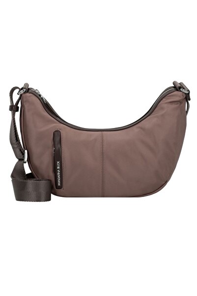 Mandarina Duck Hunter Umhängetasche 20 cm