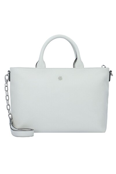 Picard Sugar Pop Shopper Tasche Leder 36 cm