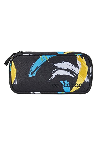 Coocazoo Mäppchen 25 cm