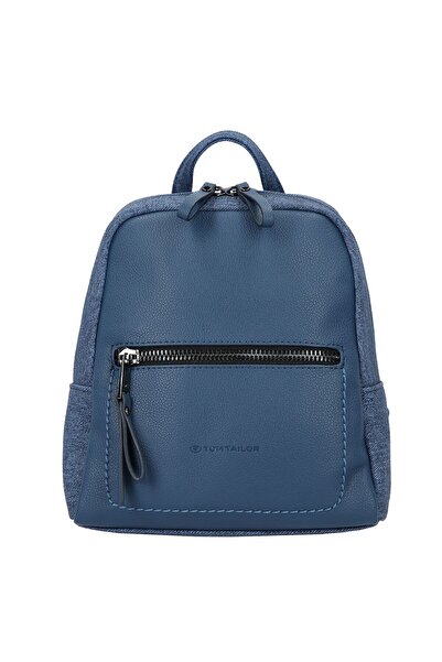 Tom Tailor Tamara City Rucksack 22 cm