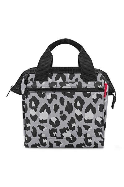 Reisenthel Allrounder Handtasche 22 cm