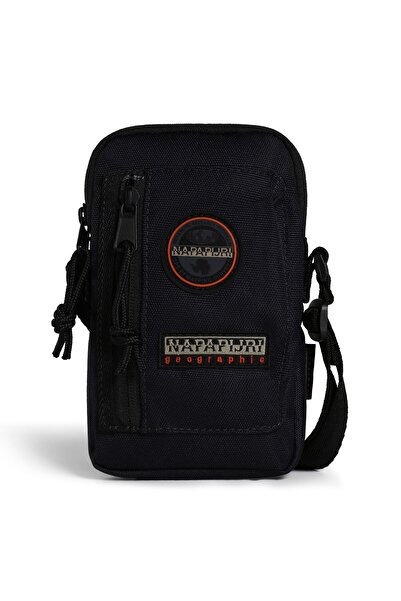 Napapijri H-Voyage Umhängetasche 12 cm