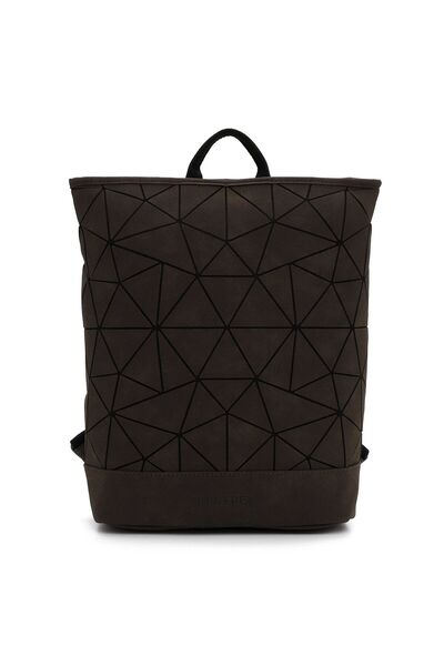 SURI FREY SFY SURI Sports Jessy-Lu Daypack 40 cm Laptopfach