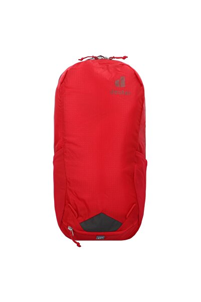 Deuter Race 12 Fahrradrucksack 44 cm