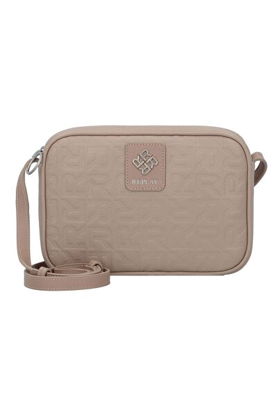 Replay Geantă de mână 24 cm